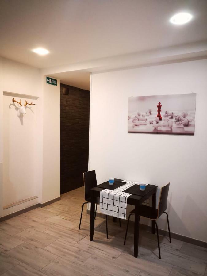 The Royals Hotel Rome Bagian luar foto